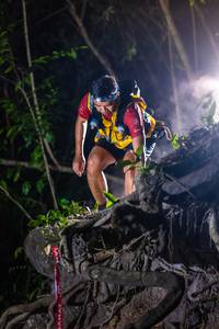 BIB: 
                            <button type="button" onclick="openModal(22164730)" class="btn btn-primary btn-sm float-right btn-popup" data-toggle="modal" data-target=".modal-high-quality">
                        <i class="fas fa-shopping-cart"></i> Add to Cart
                    </button>
                                            <button type="button" onclick="isThisMe(22164730, true)" class="btn btn-success btn-sm float-right btn-popup btn-isme hidden" data-toggle="tooltip" data-placement="bottom" title="นี่คือรูปของคุณใช่ไหม คลิกที่นี่เพื่อเอาเข้าอัลบั้ม">
                        <i class="fas fa-plus"></i> Add to album
                    </button>
                    <button type="button" onclick="isThisMe(22164730, false)" class="btn btn-warning btn-sm float-right btn-popup btn-isnotme hidden">
                        <i class="fas fa-ban"></i> Remove from album
                    </button>